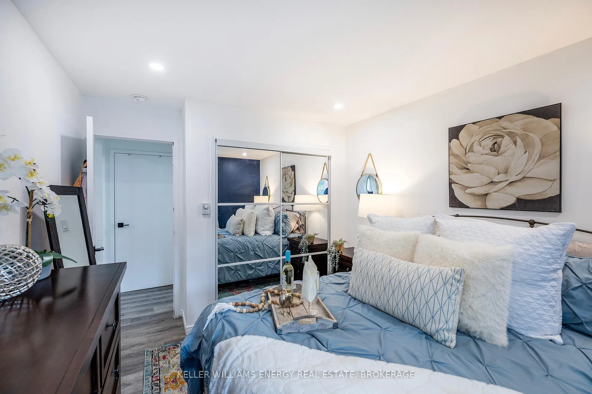 Photo 28 of Unit 207, 131 Taunton Road E, Oshawa, Centennial — HOMEH