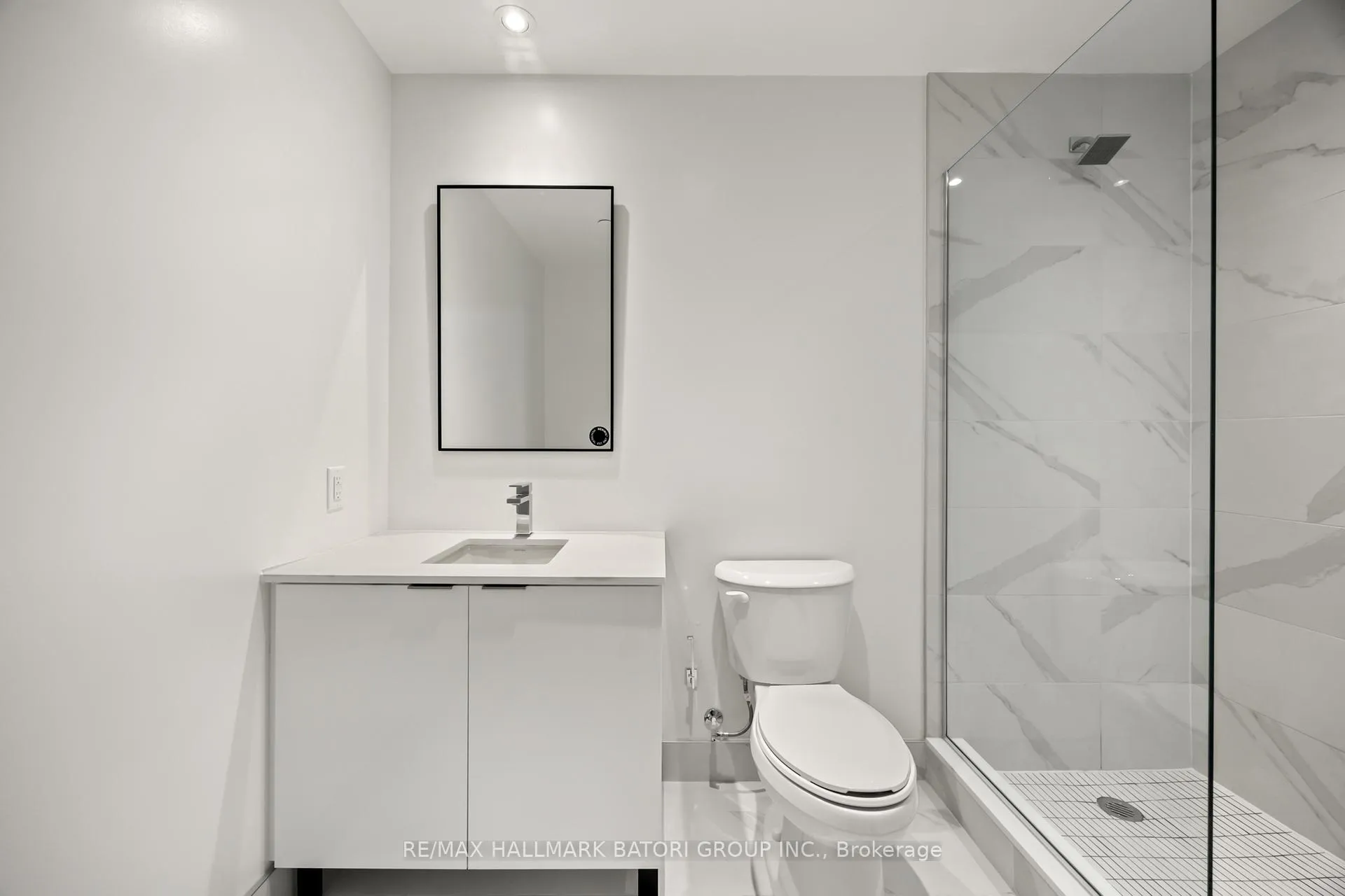 Photo 5 of Unit 413, 863 St. Clair Avenue W, Toronto, Wychwood — HOMEH