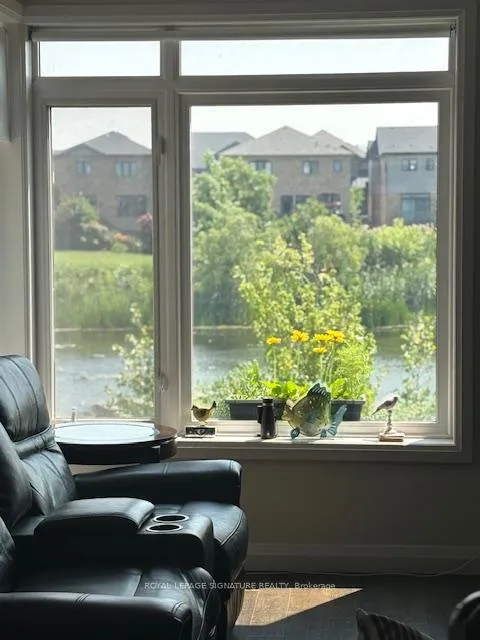 Photo 8 of Unit 4, 35 Midhurst Heights, Hamilton, Stoney Creek — HOMEH