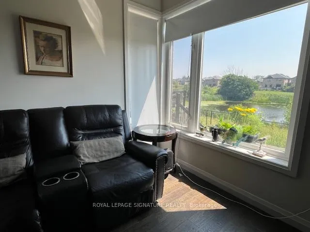 Photo 9 of Unit 4, 35 Midhurst Heights, Hamilton, Stoney Creek — HOMEH