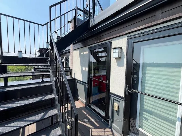 Photo 23 of Unit 4, 35 Midhurst Heights, Hamilton, Stoney Creek — HOMEH