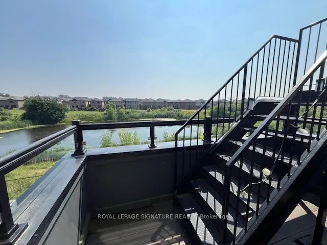 Photo 25 of Unit 4, 35 Midhurst Heights, Hamilton, Stoney Creek — HOMEH