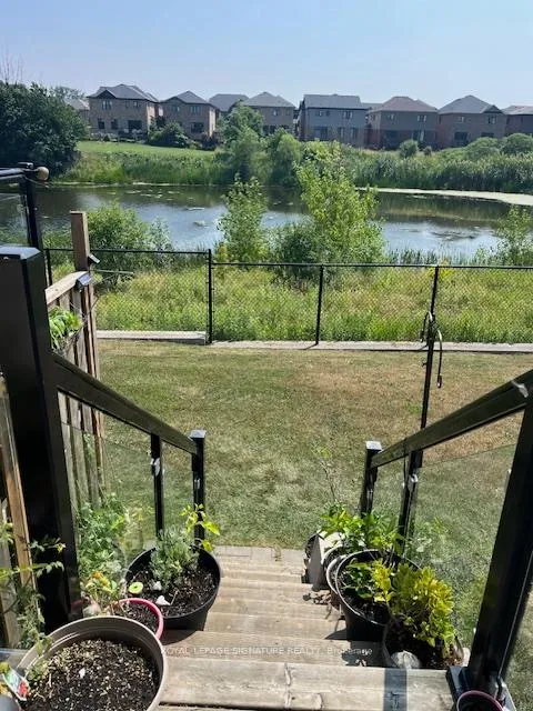 Photo 26 of Unit 4, 35 Midhurst Heights, Hamilton, Stoney Creek — HOMEH