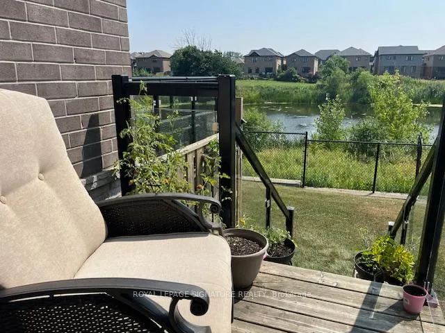 Photo 27 of Unit 4, 35 Midhurst Heights, Hamilton, Stoney Creek — HOMEH
