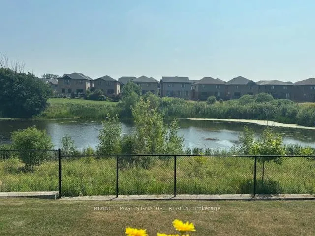 Photo 29 of Unit 4, 35 Midhurst Heights, Hamilton, Stoney Creek — HOMEH
