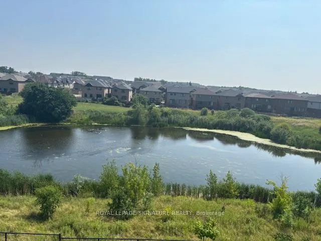 Photo 31 of Unit 4, 35 Midhurst Heights, Hamilton, Stoney Creek — HOMEH