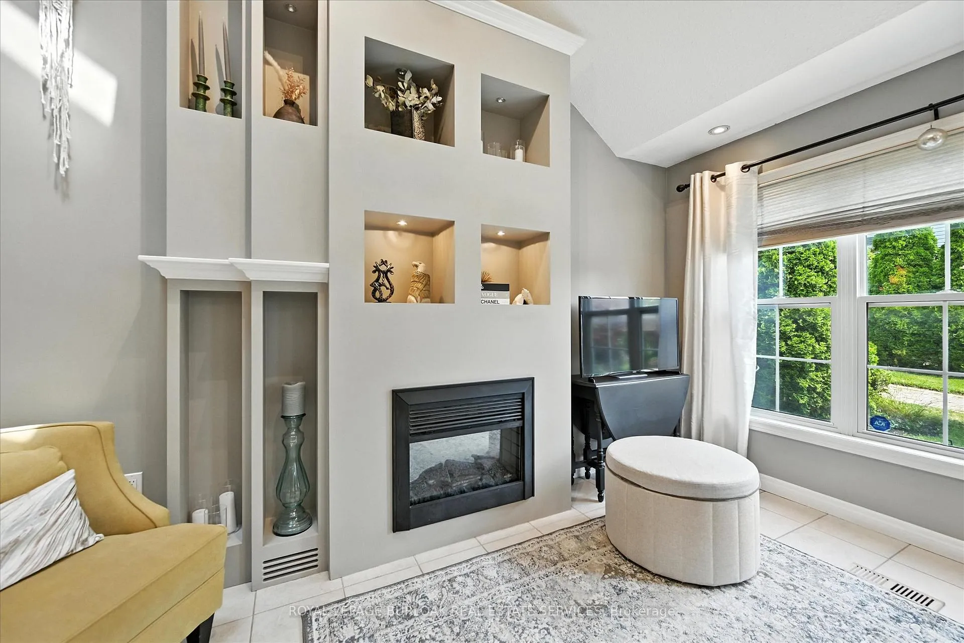 Photo 17 of Unit 23, 1085 Harrogate Drive, Hamilton, Meadowlands — HOMEH