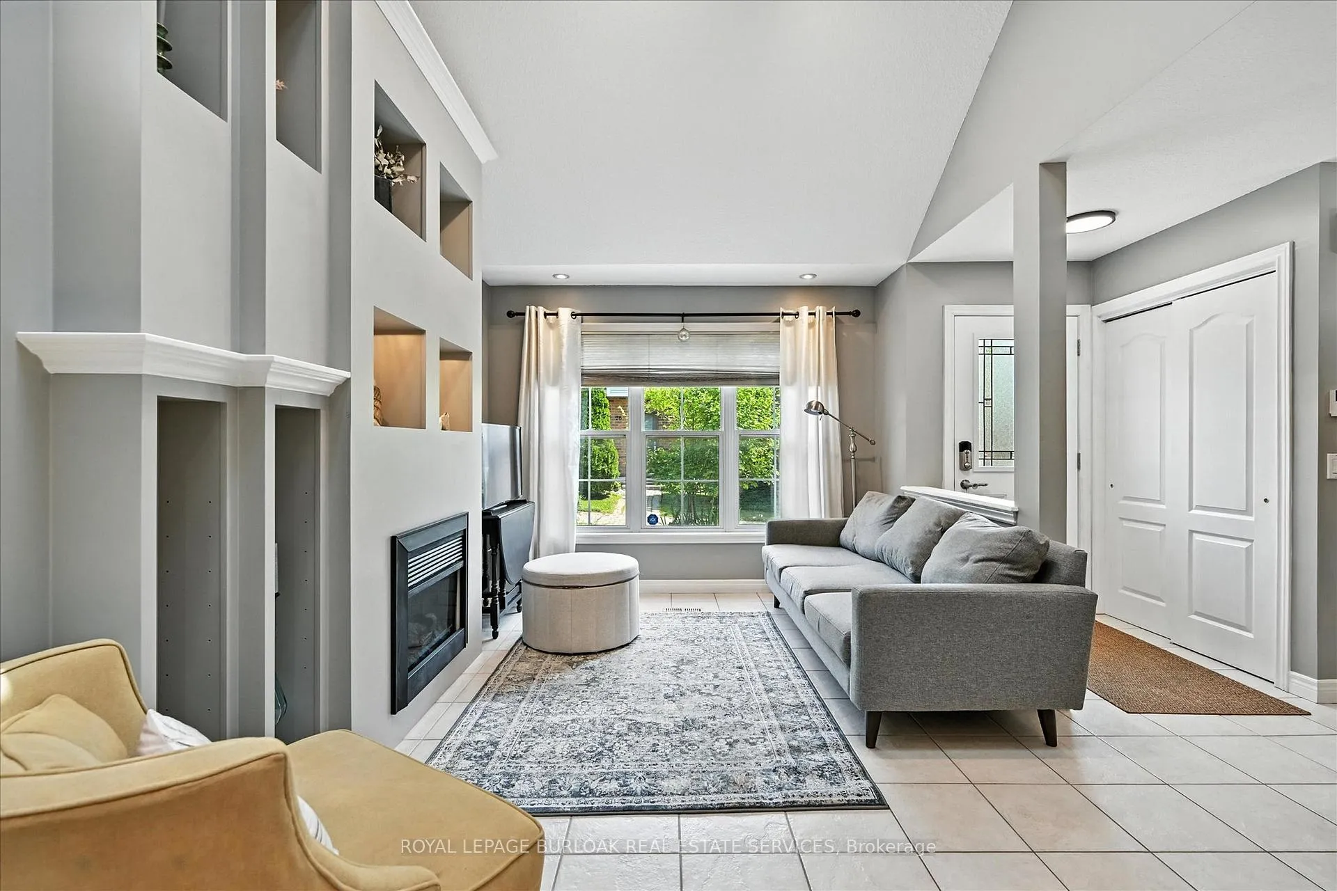 Photo 18 of Unit 23, 1085 Harrogate Drive, Hamilton, Meadowlands — HOMEH