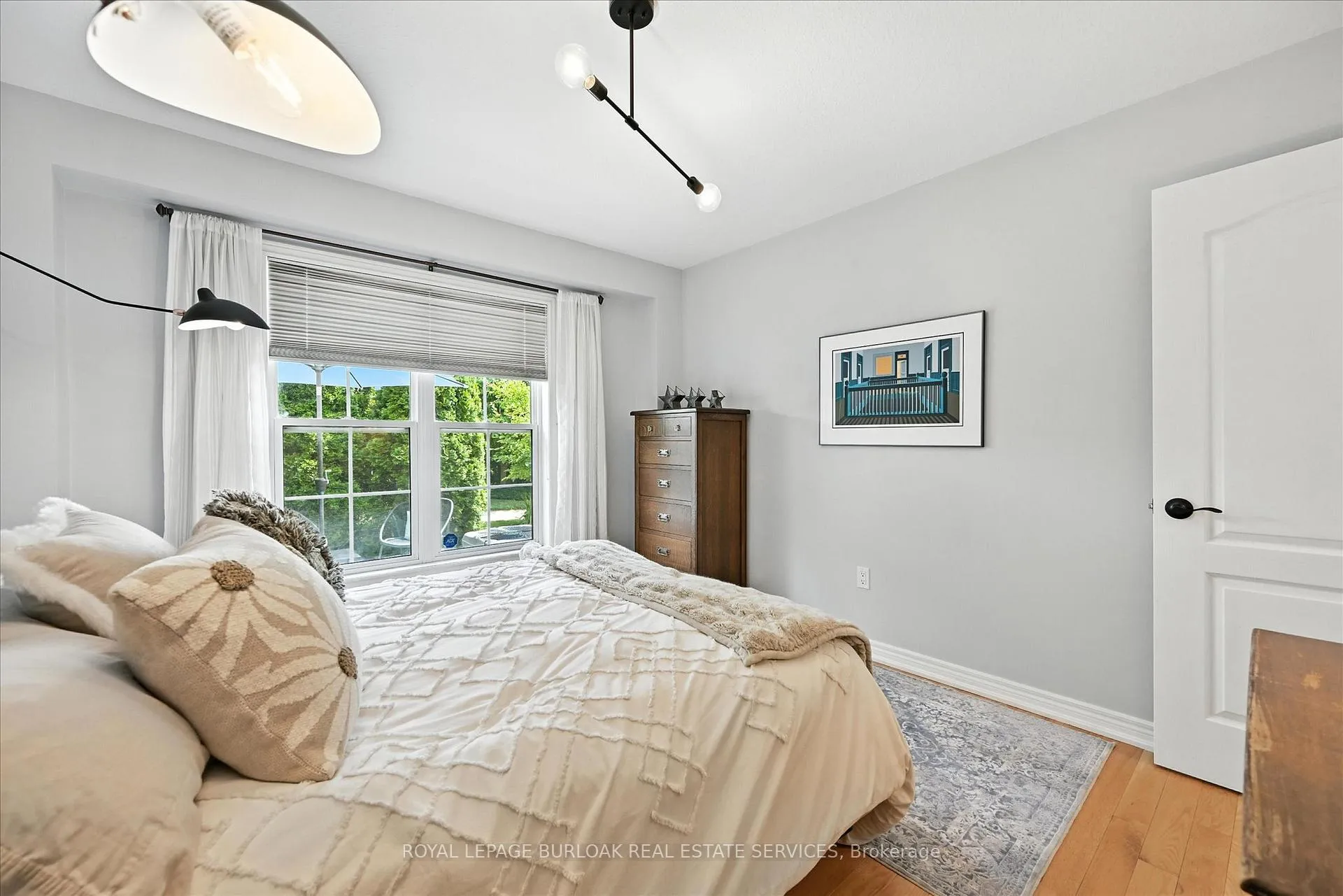 Photo 21 of Unit 23, 1085 Harrogate Drive, Hamilton, Meadowlands — HOMEH