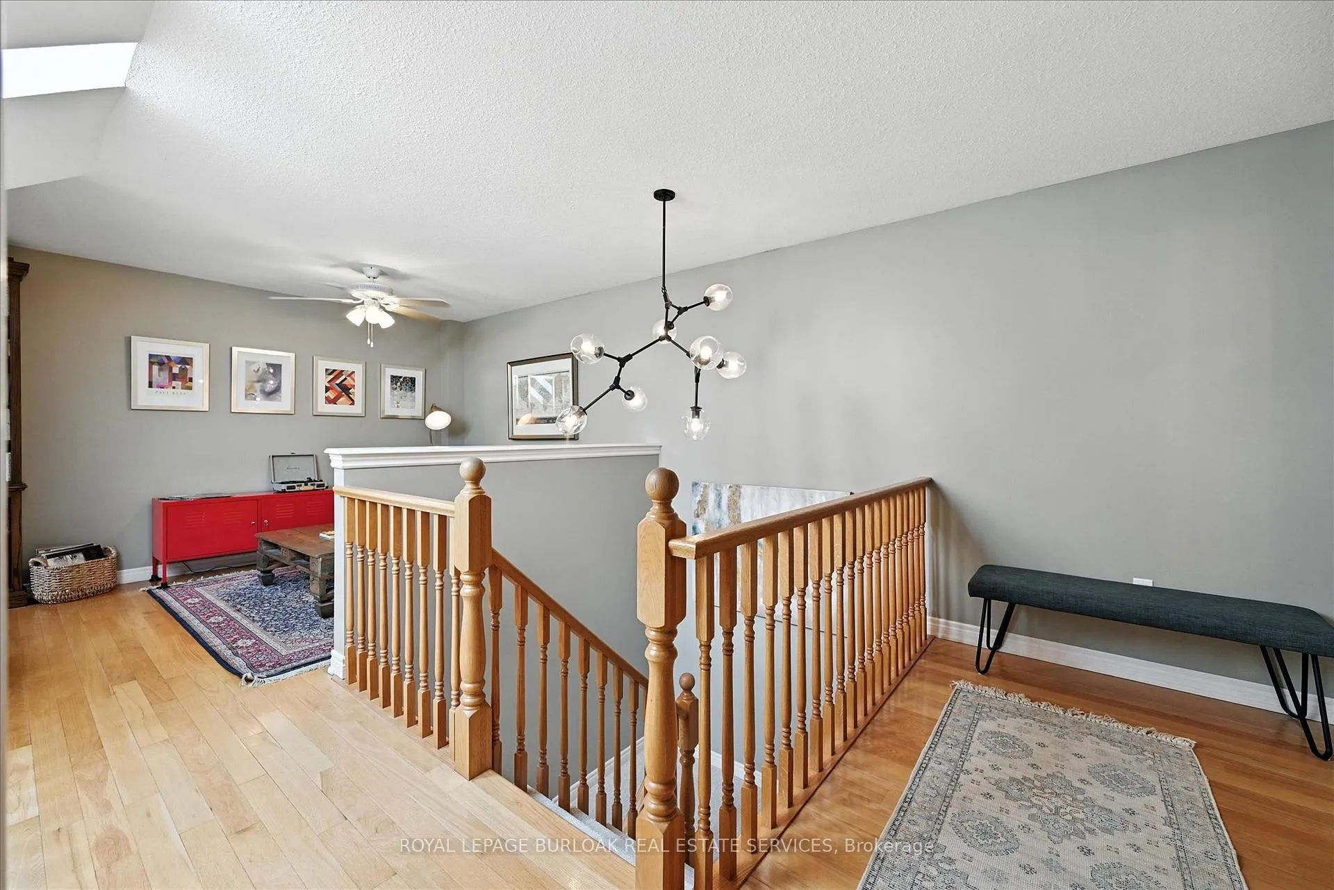 Photo 24 of Unit 23, 1085 Harrogate Drive, Hamilton, Meadowlands — HOMEH
