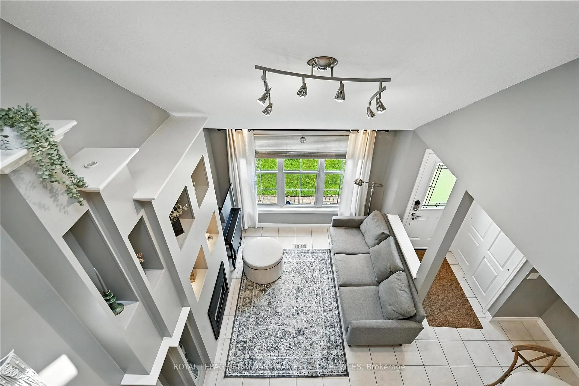 Photo 25 of Unit 23, 1085 Harrogate Drive, Hamilton, Meadowlands — HOMEH