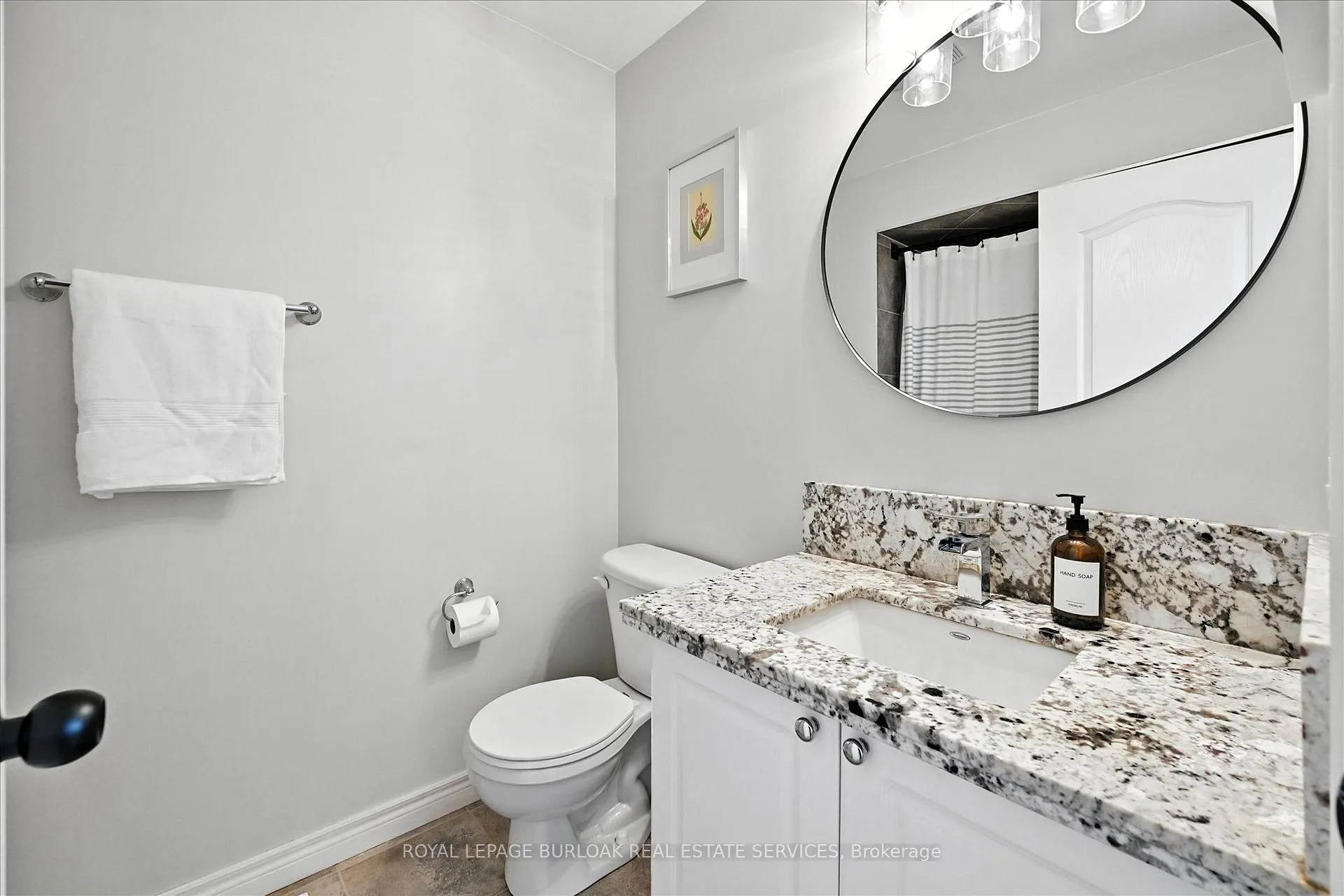 Photo 31 of Unit 23, 1085 Harrogate Drive, Hamilton, Meadowlands — HOMEH