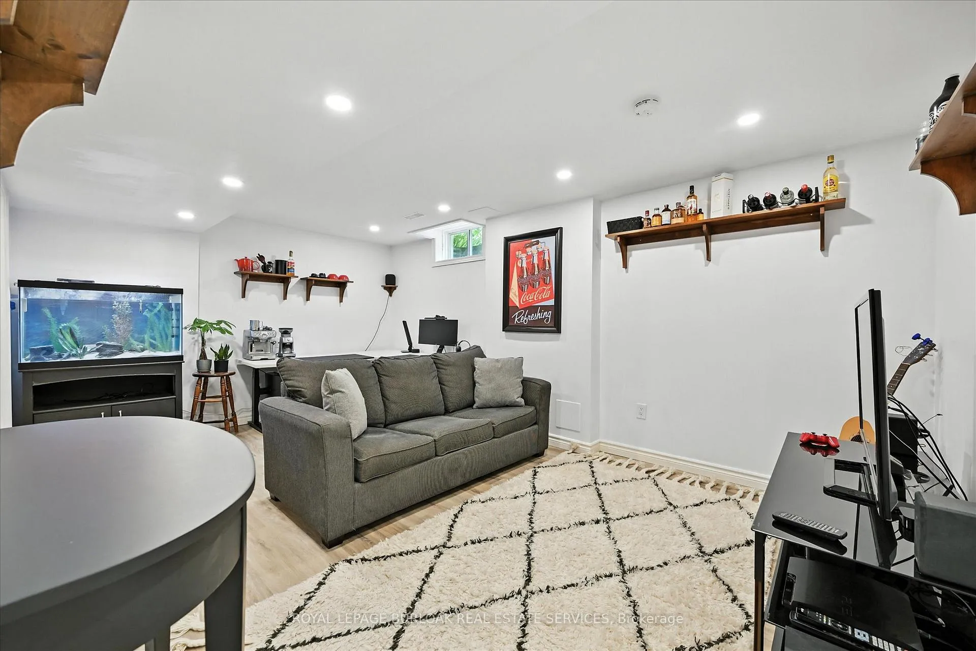 Photo 32 of Unit 23, 1085 Harrogate Drive, Hamilton, Meadowlands — HOMEH