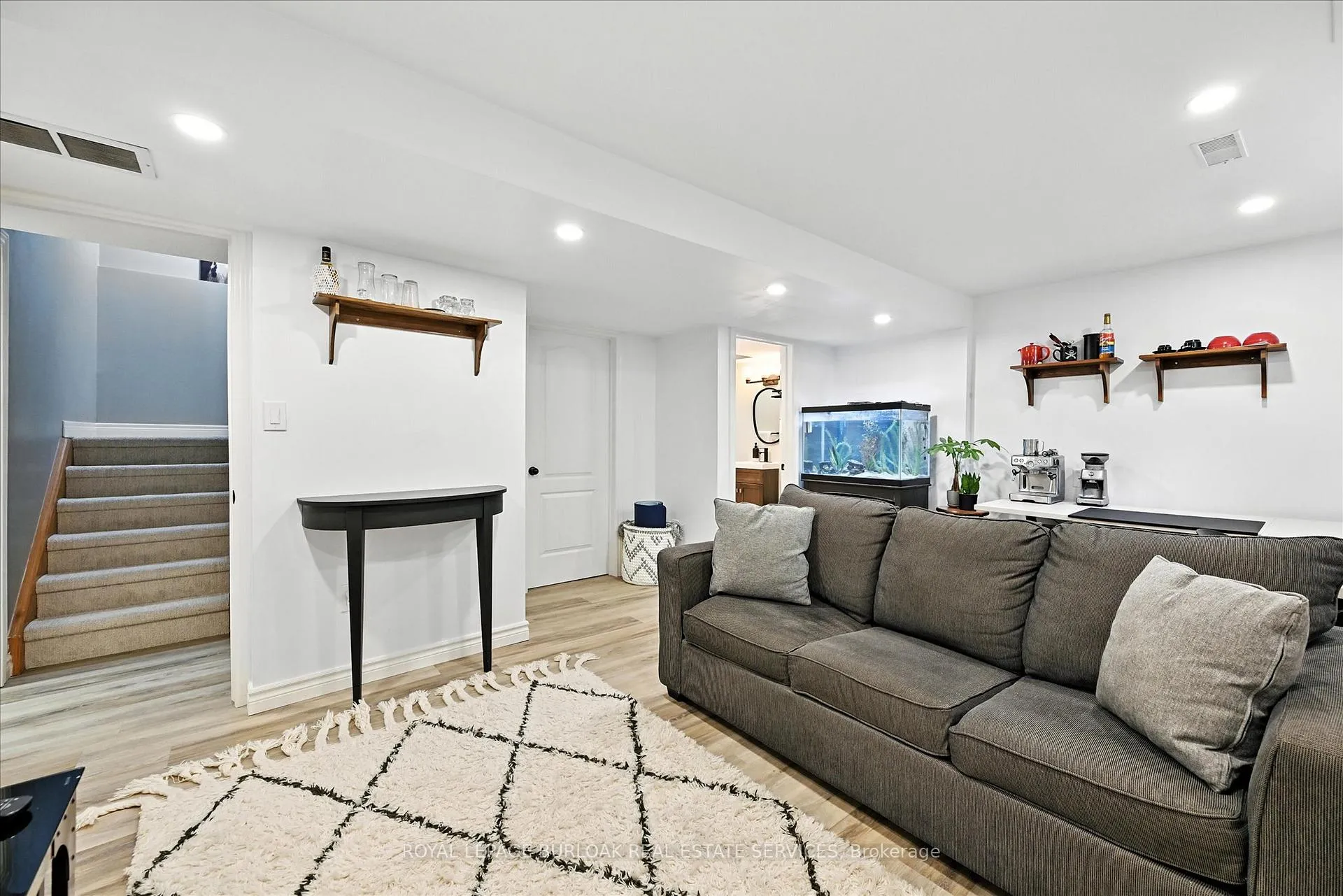 Photo 33 of Unit 23, 1085 Harrogate Drive, Hamilton, Meadowlands — HOMEH