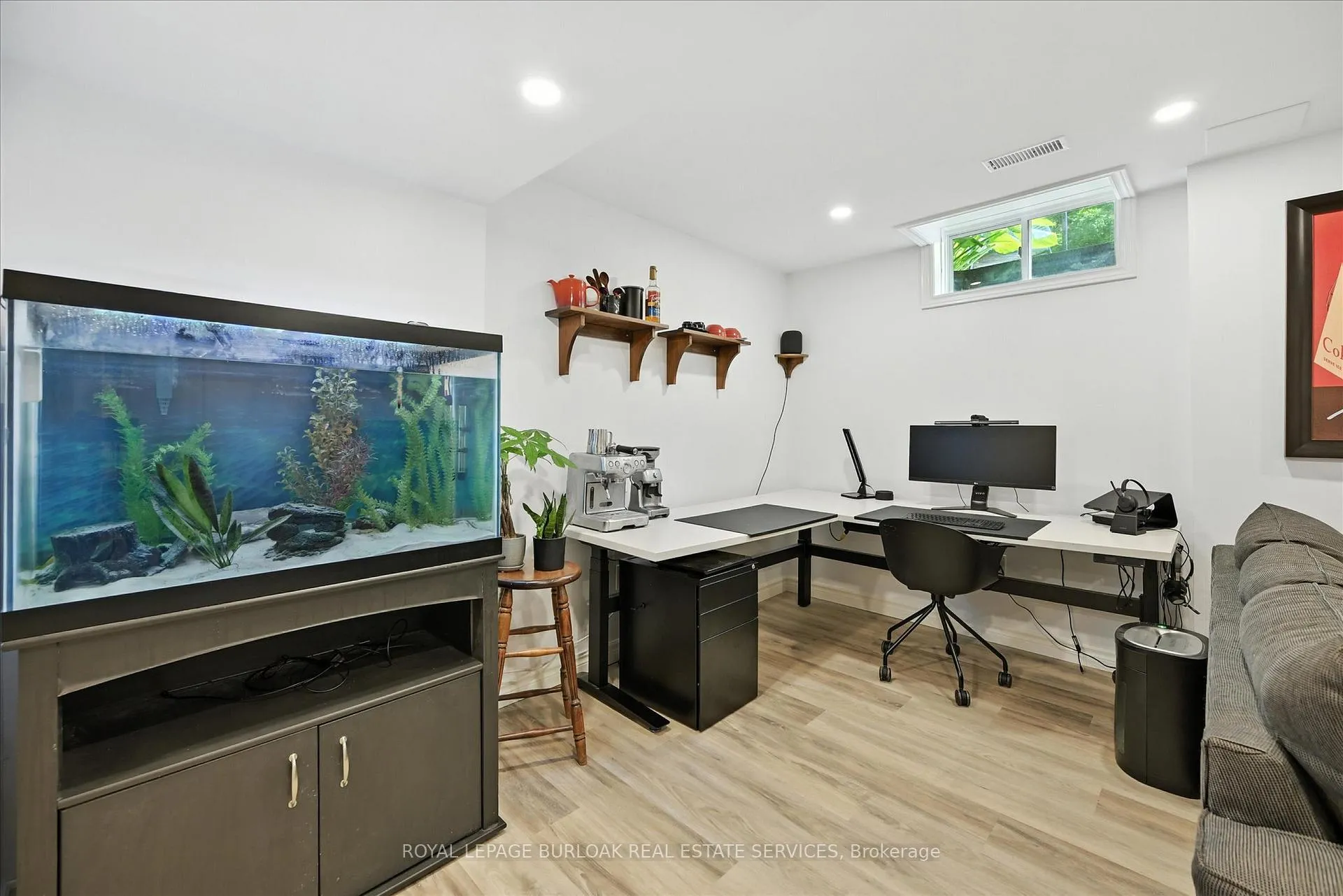 Photo 34 of Unit 23, 1085 Harrogate Drive, Hamilton, Meadowlands — HOMEH