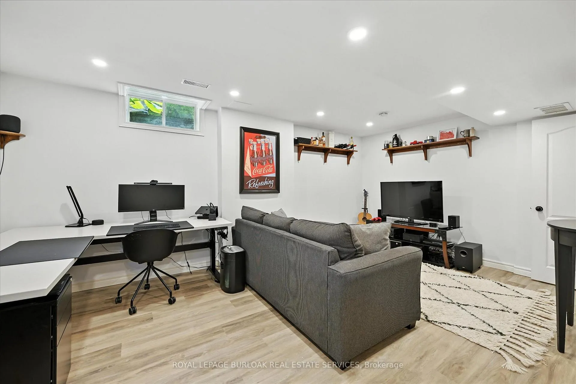 Photo 35 of Unit 23, 1085 Harrogate Drive, Hamilton, Meadowlands — HOMEH