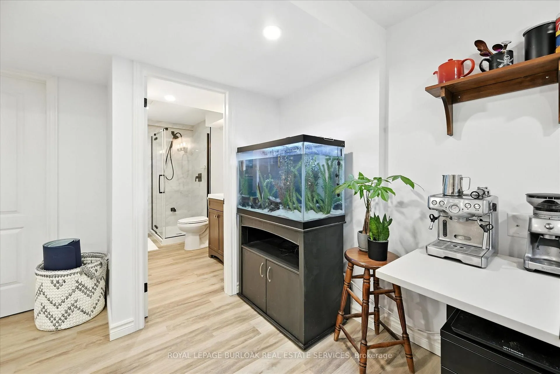 Photo 36 of Unit 23, 1085 Harrogate Drive, Hamilton, Meadowlands — HOMEH