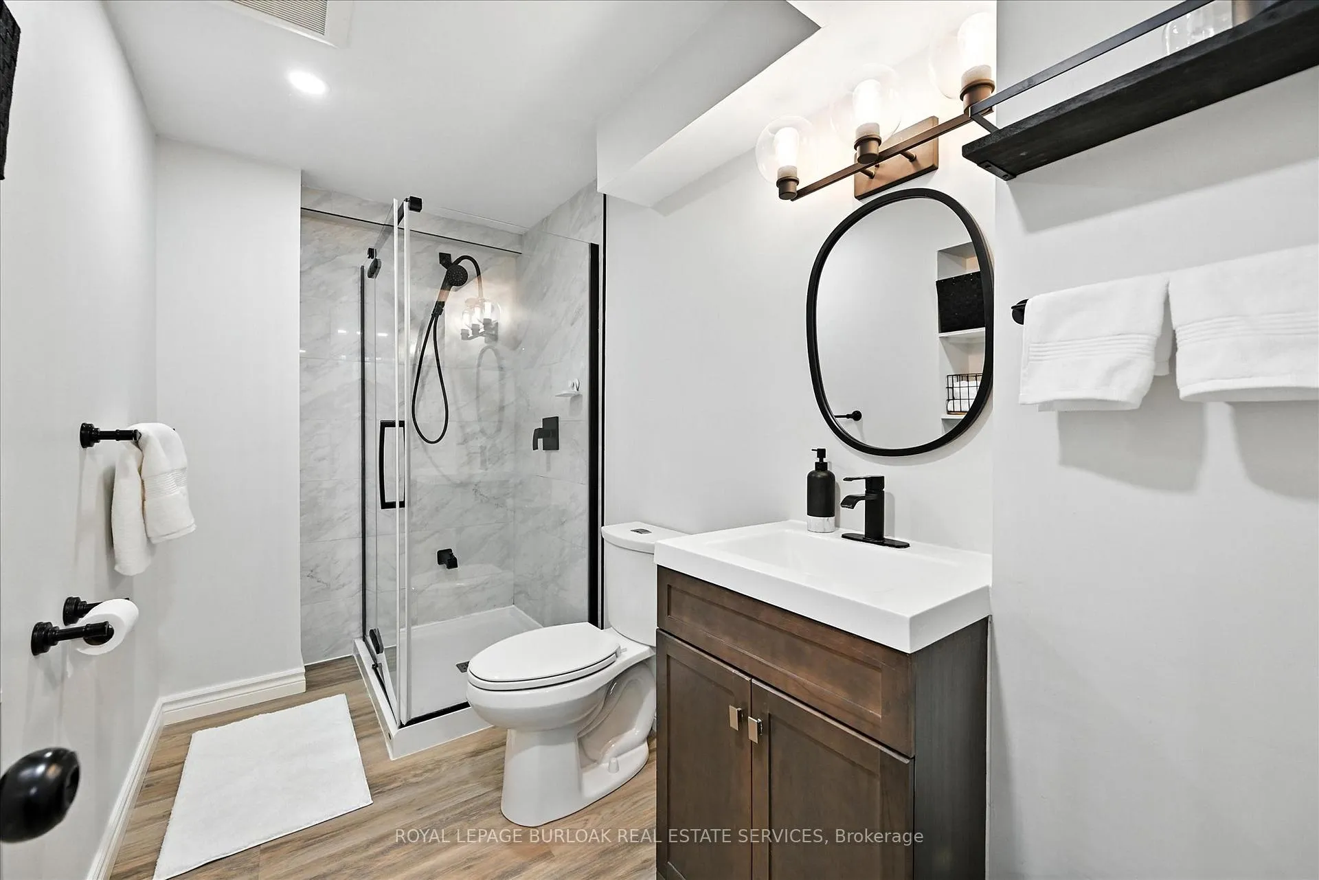 Photo 37 of Unit 23, 1085 Harrogate Drive, Hamilton, Meadowlands — HOMEH