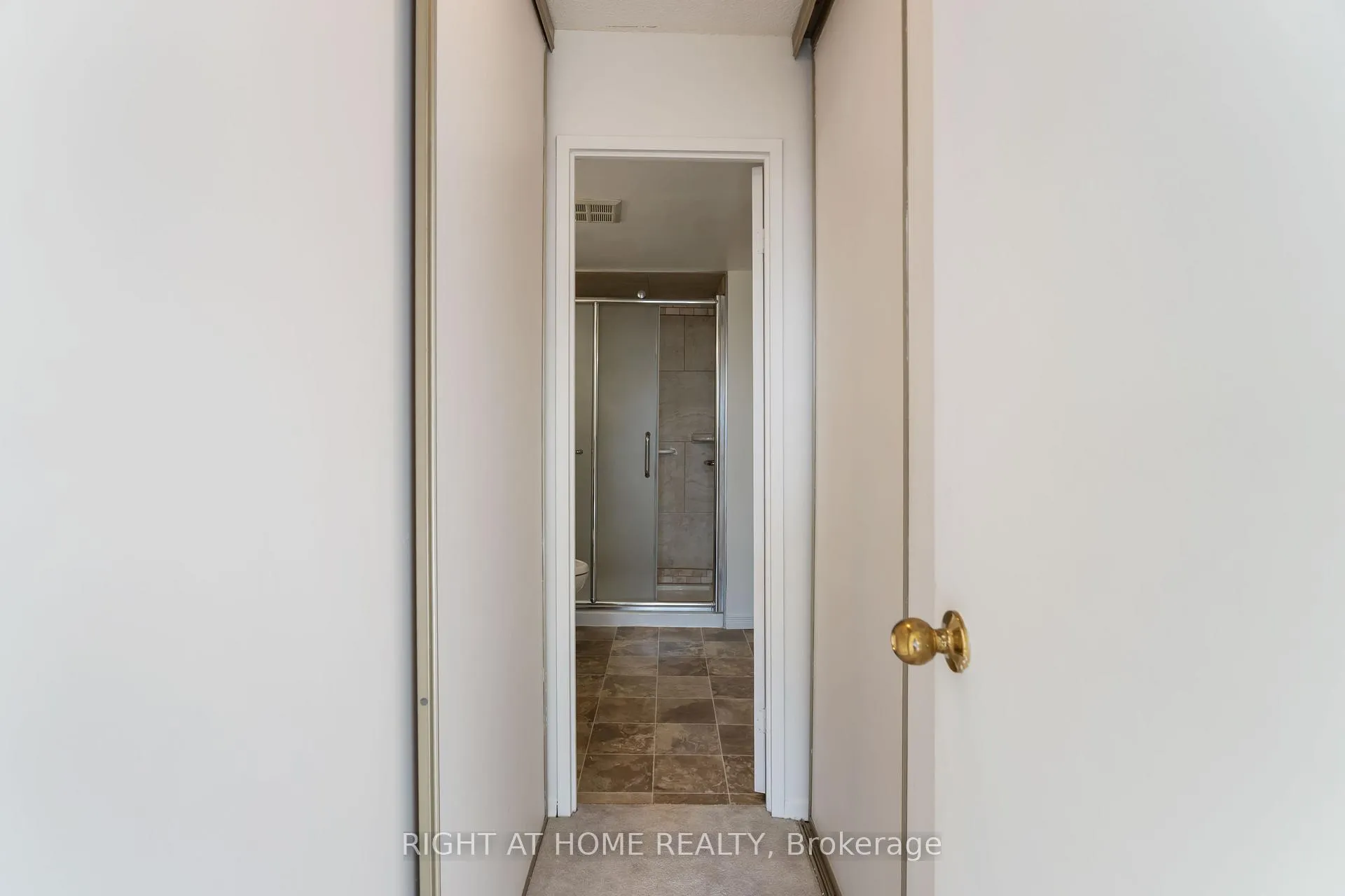 Photo 25 of Unit 204, 7 Gale Crescent, St. Catharines, E. Chester — HOMEH