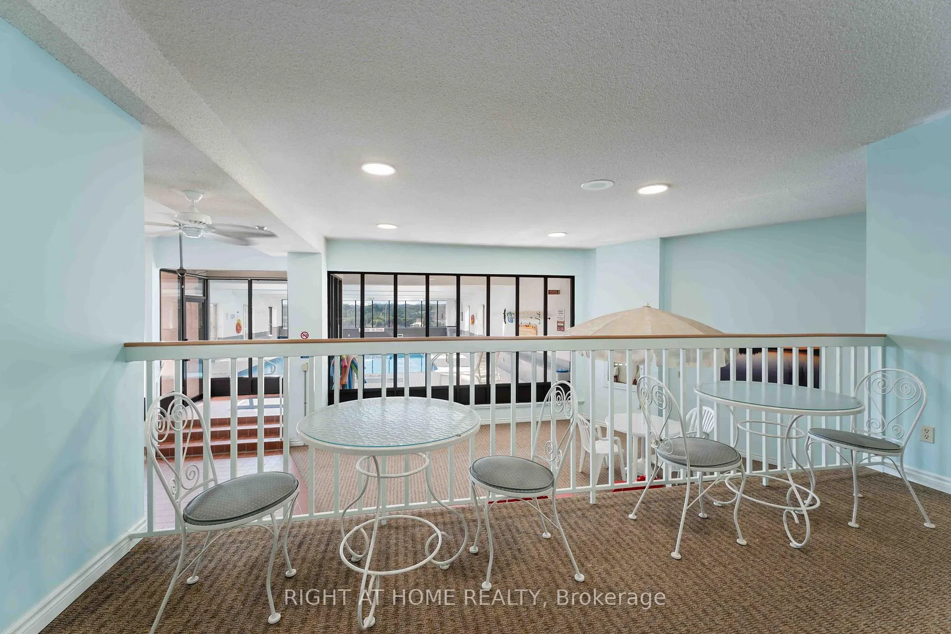 Photo 31 of Unit 204, 7 Gale Crescent, St. Catharines, E. Chester — HOMEH