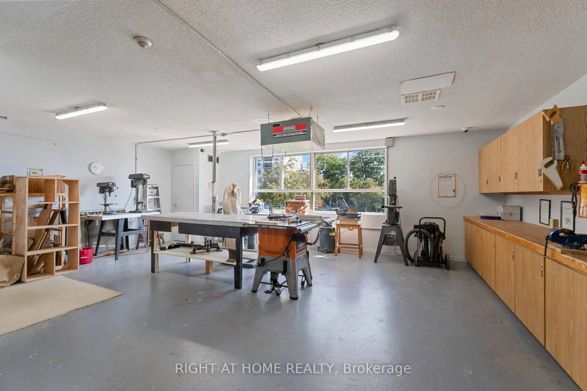 Photo 37 of Unit 204, 7 Gale Crescent, St. Catharines, E. Chester — HOMEH