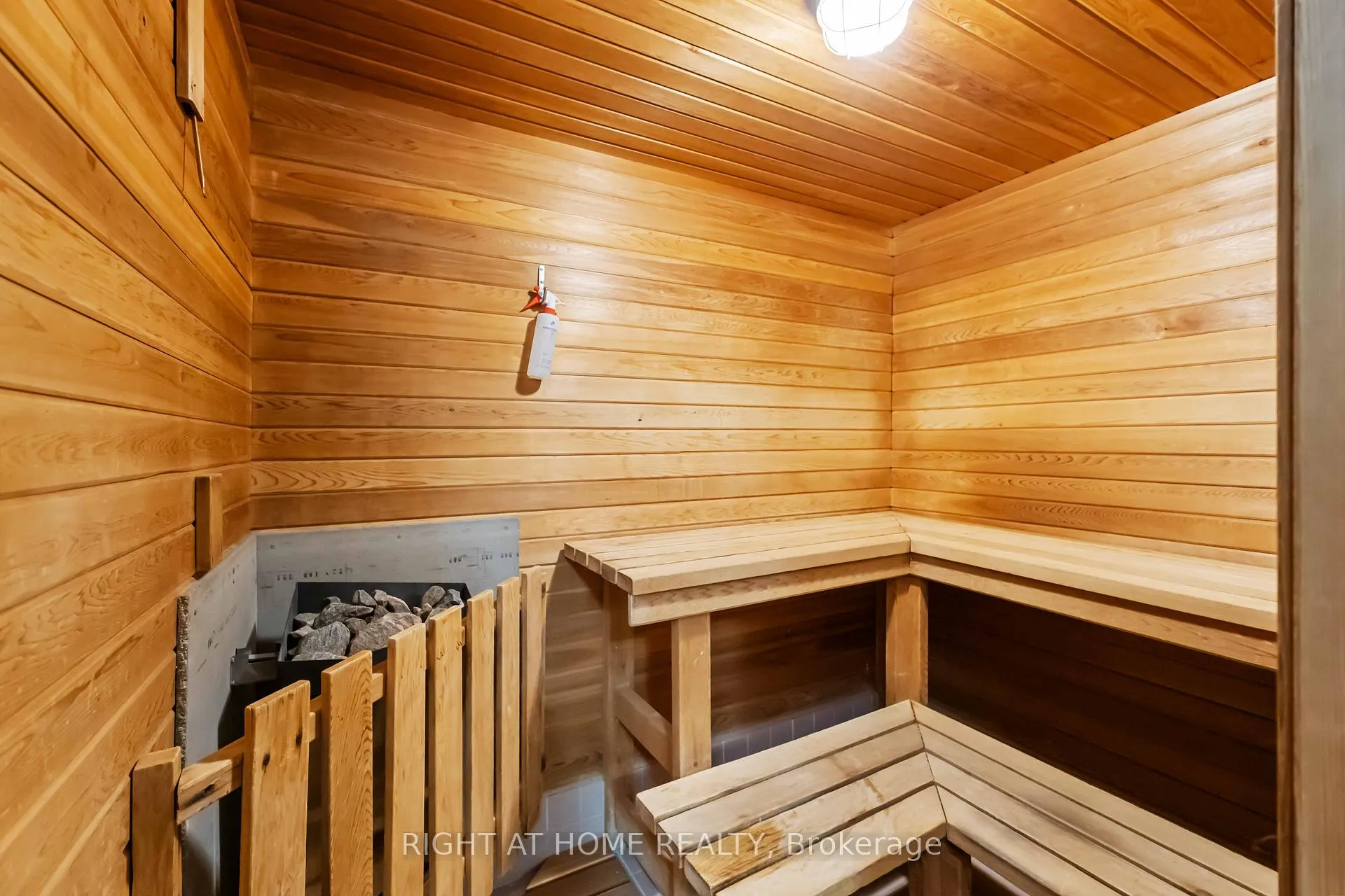 Photo 41 of Unit 204, 7 Gale Crescent, St. Catharines, E. Chester — HOMEH