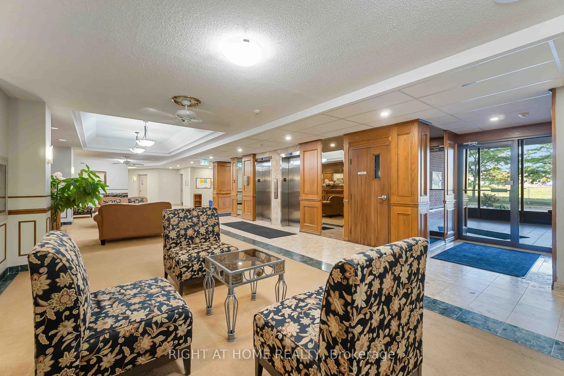 Photo 47 of Unit 204, 7 Gale Crescent, St. Catharines, E. Chester — HOMEH