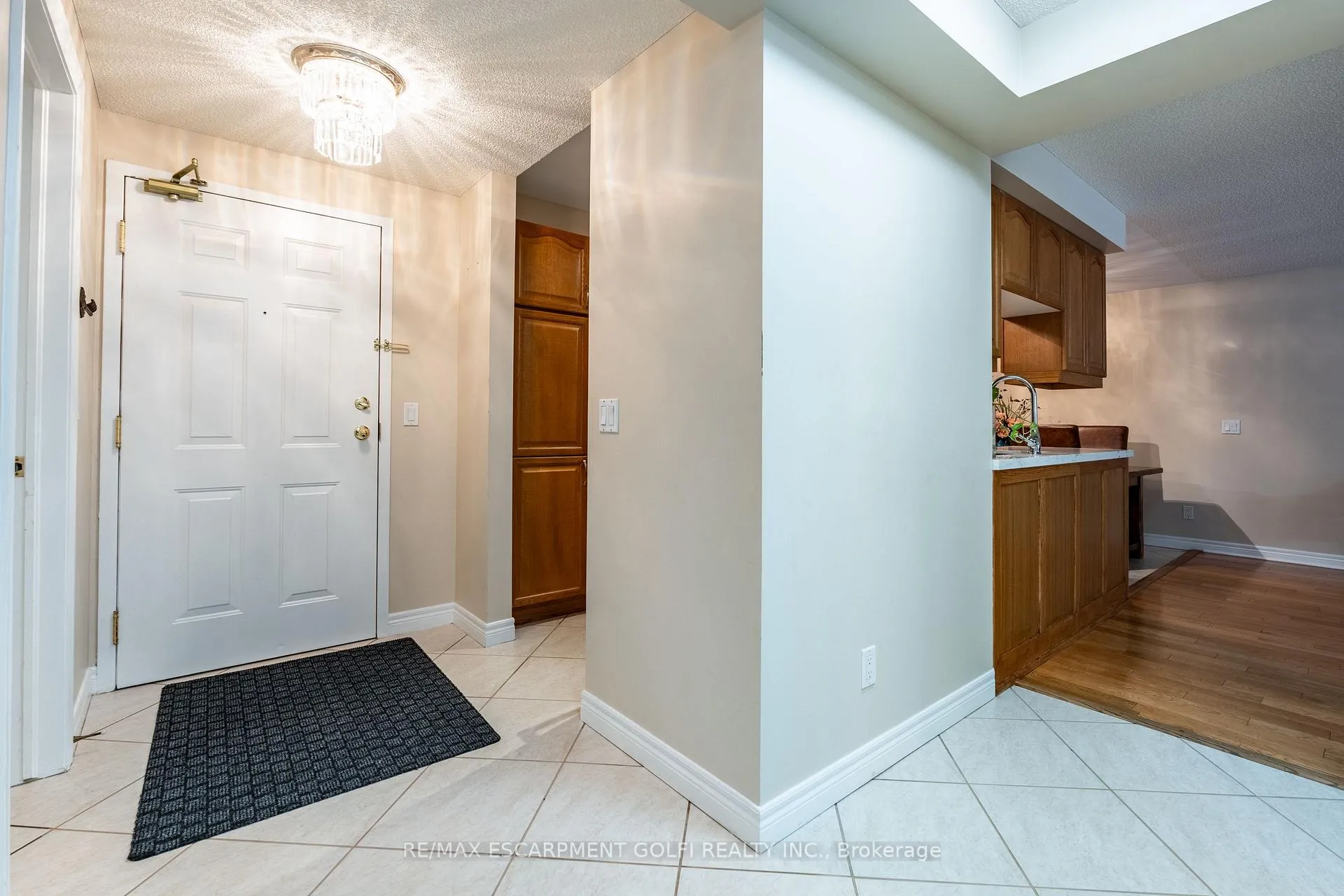 Photo 46 of Unit 106, 990 Golf Links Road, Hamilton, Ancaster — HOMEH
