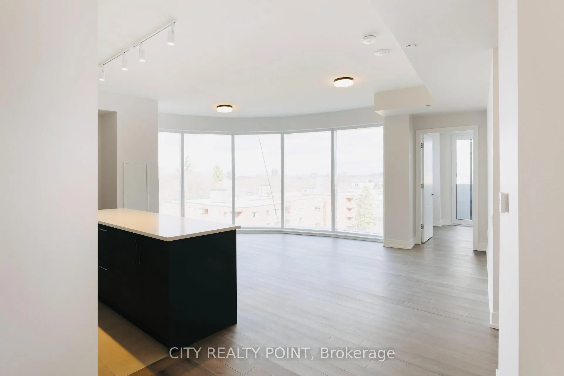 Photo 1 of Unit 306, 2525 Bathurst Street, Toronto, Forest Hill North — HOMEH