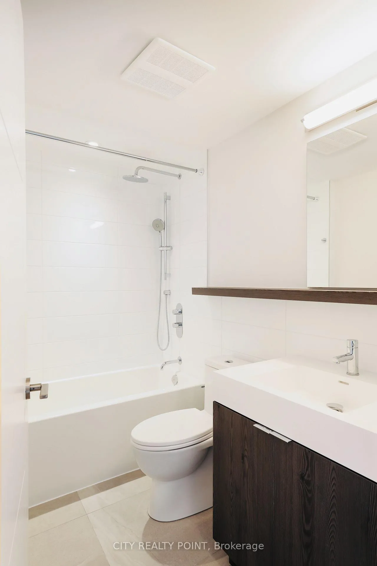 Photo 11 of Unit 306, 2525 Bathurst Street, Toronto, Forest Hill North — HOMEH