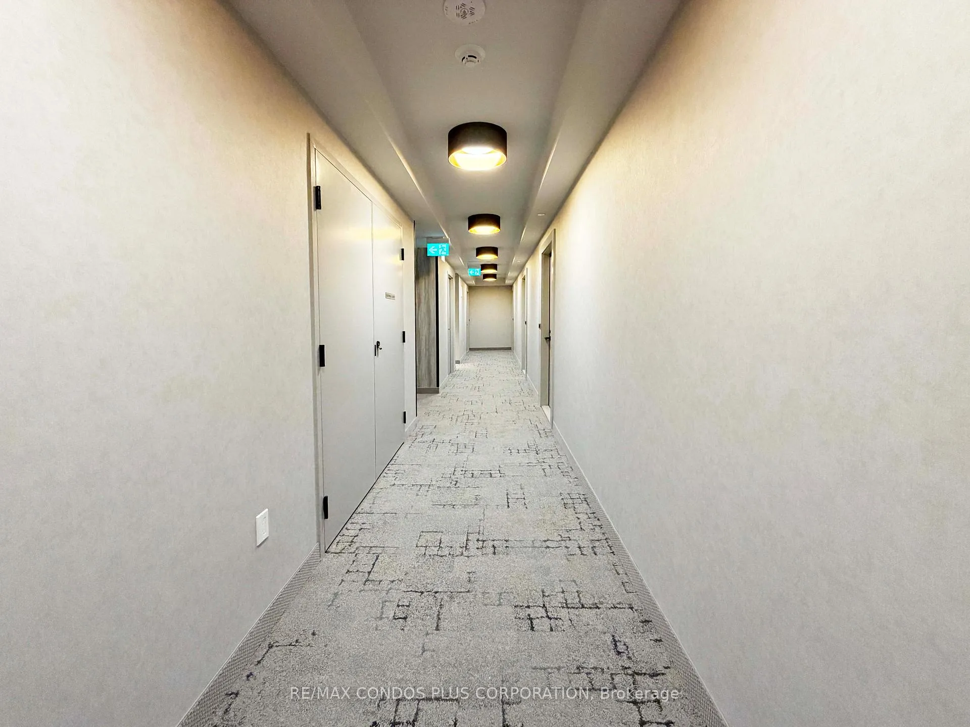 Photo 18 of Unit 815, 8 Interchange Way, Vaughan, Vaughan Corporate Centre — HOMEH