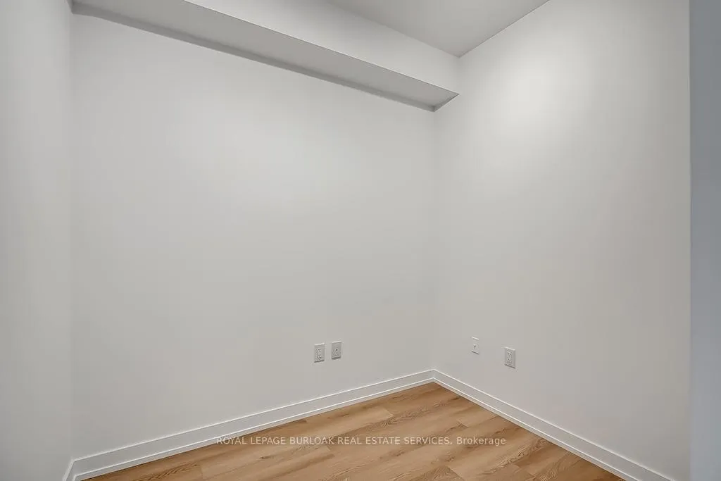 Photo 4 of Unit 608, 470 Dundas Street E, Hamilton, Waterdown — HOMEH