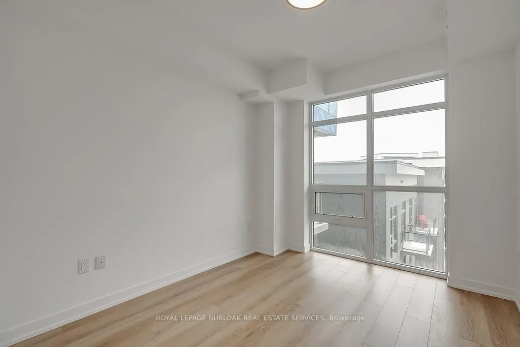 Photo 12 of Unit 608, 470 Dundas Street E, Hamilton, Waterdown — HOMEH