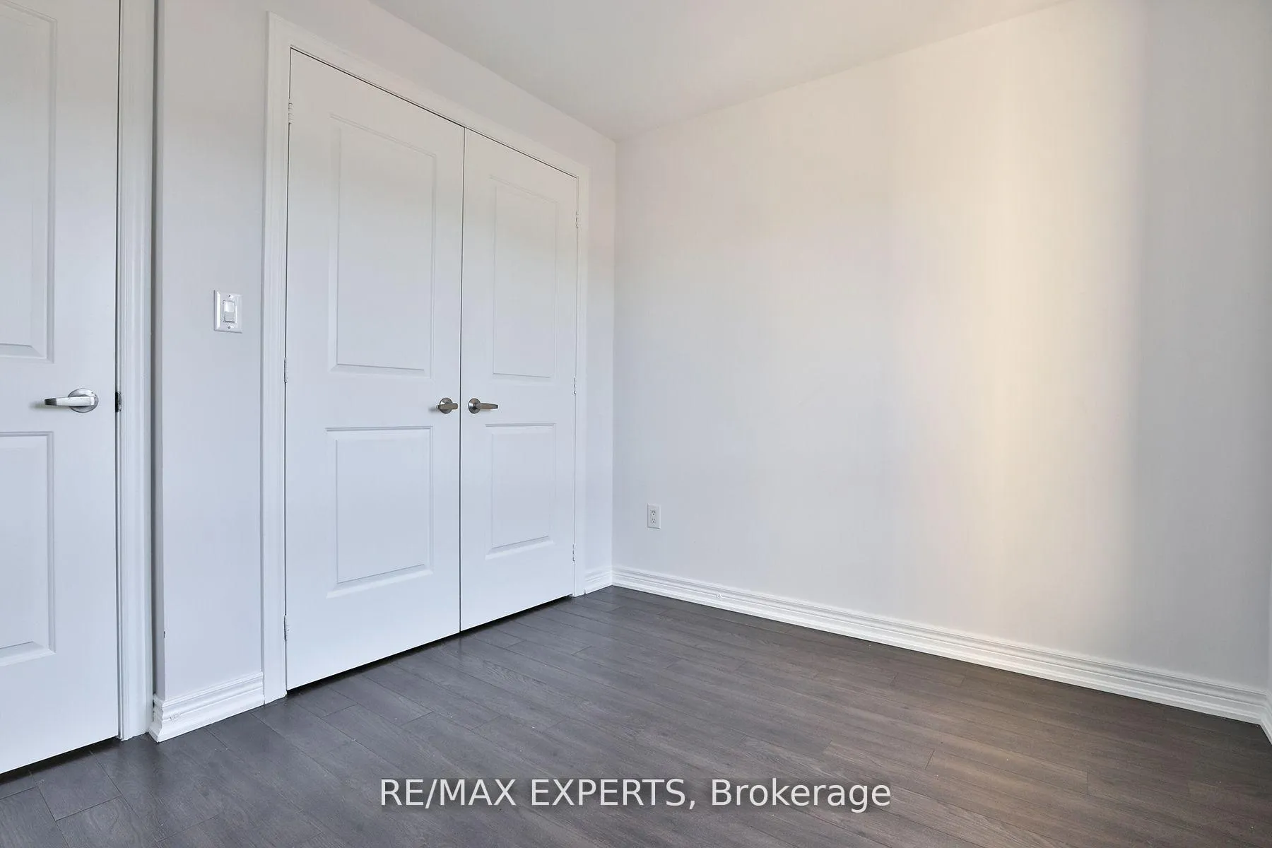 Photo 15 of Unit 16, 105 Kayla Crescent, Vaughan, Maple — HOMEH