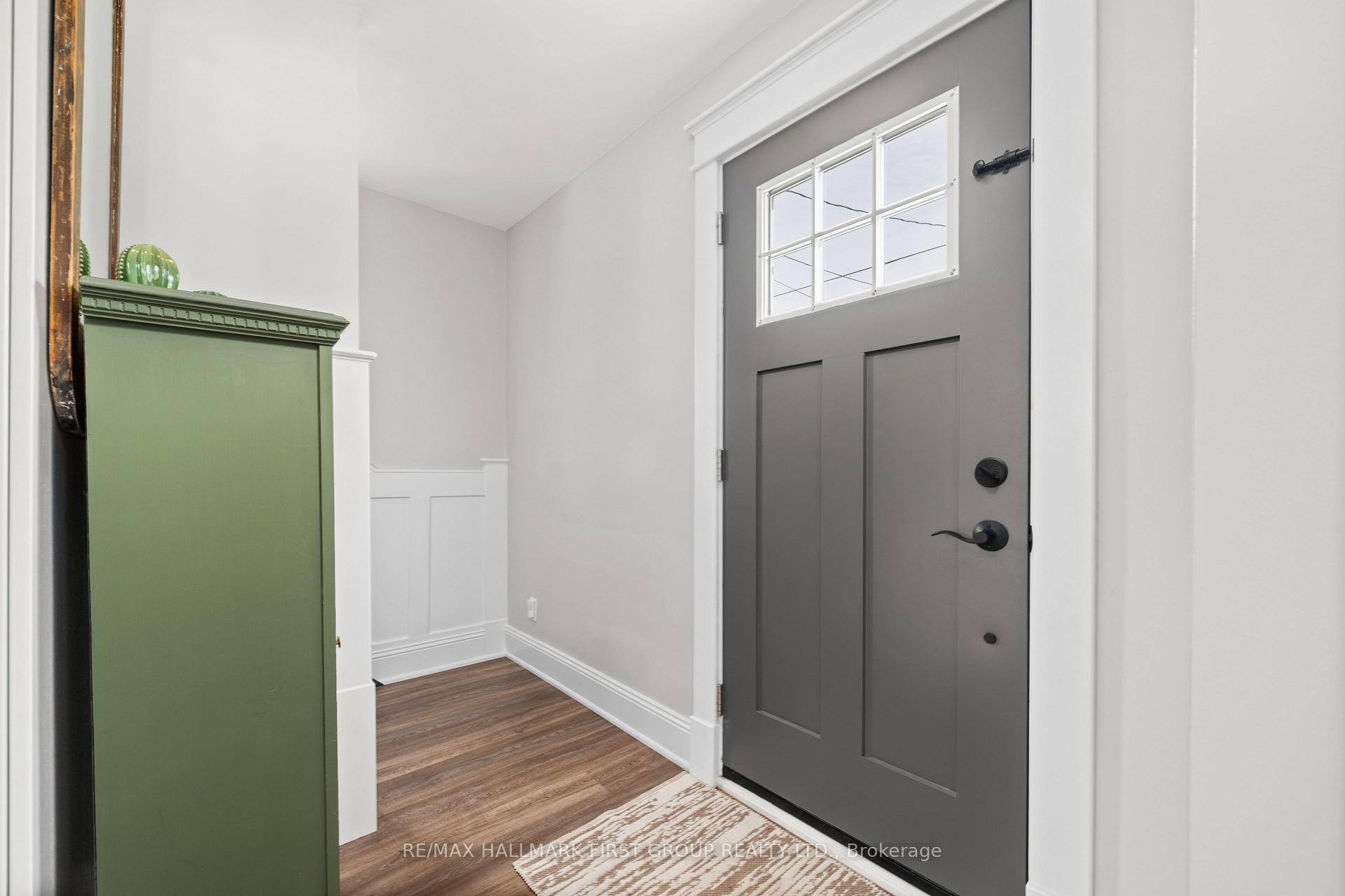 Photo 6 of 134 Munroe Street, Cobourg — HOMEH