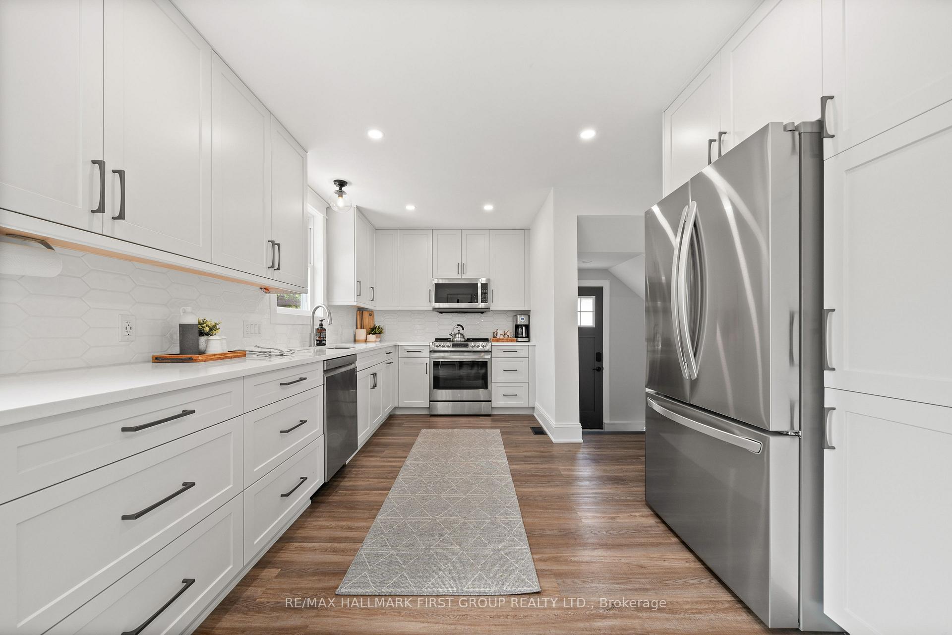 Photo 10 of 134 Munroe Street, Cobourg — HOMEH
