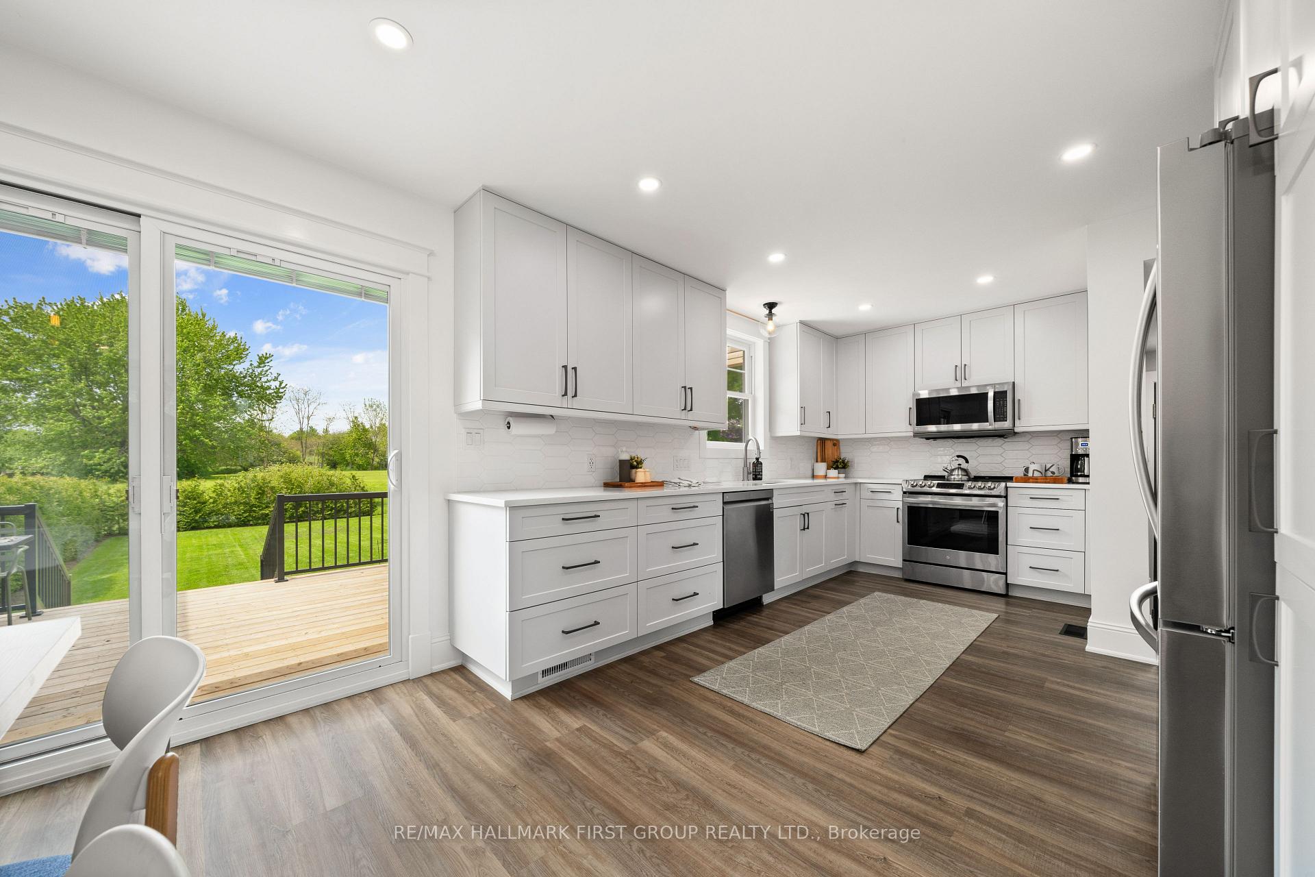 Photo 11 of 134 Munroe Street, Cobourg — HOMEH