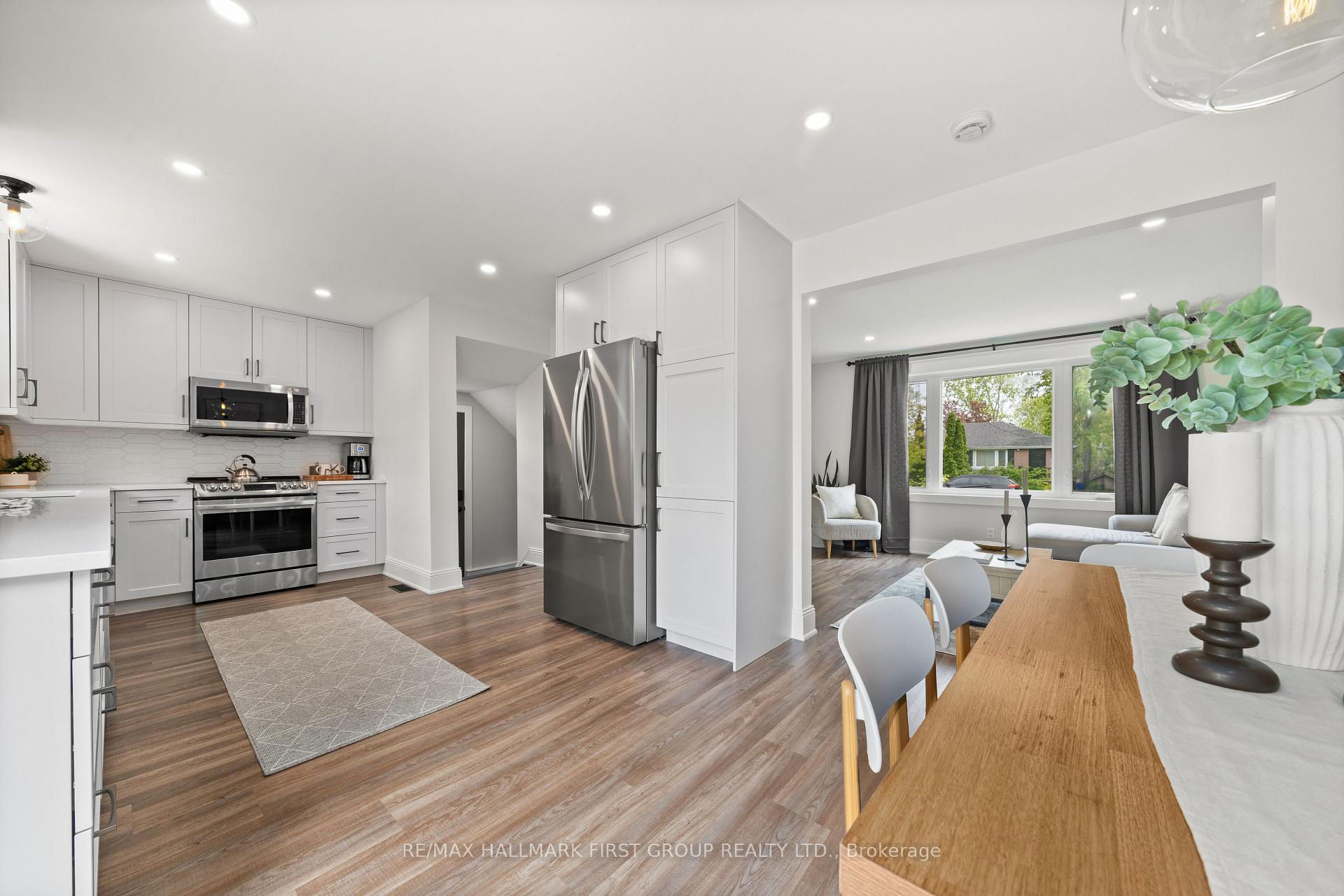 Photo 13 of 134 Munroe Street, Cobourg — HOMEH