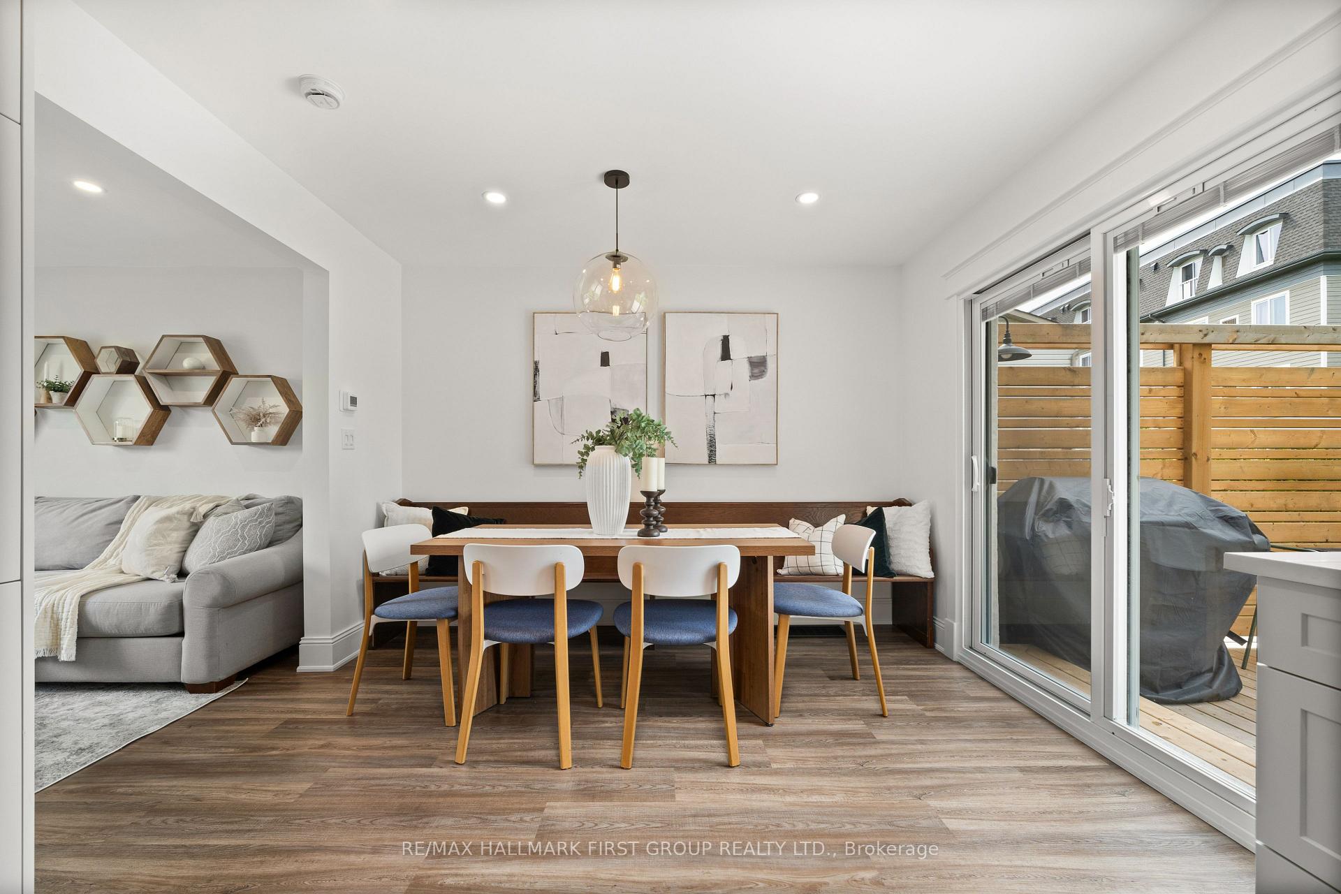 Photo 14 of 134 Munroe Street, Cobourg — HOMEH