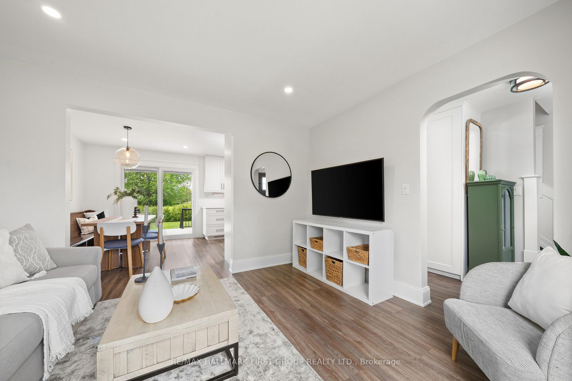 Photo 16 of 134 Munroe Street, Cobourg — HOMEH