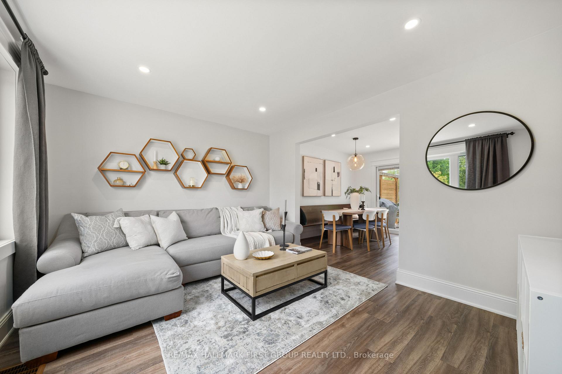 Photo 17 of 134 Munroe Street, Cobourg — HOMEH