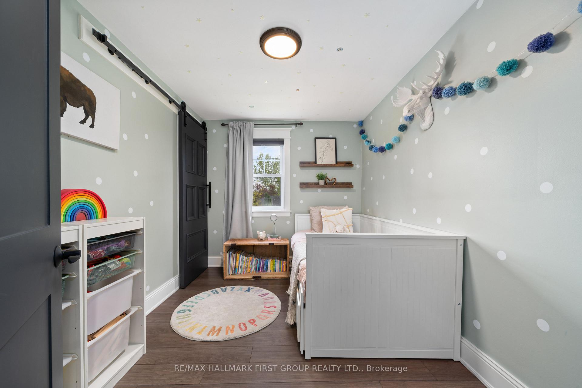 Photo 18 of 134 Munroe Street, Cobourg — HOMEH