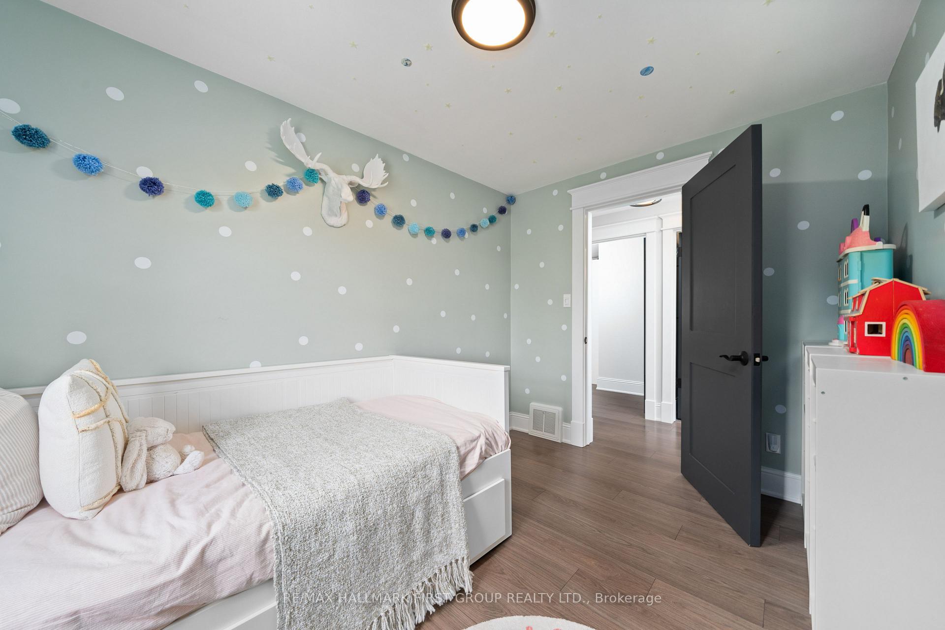 Photo 19 of 134 Munroe Street, Cobourg — HOMEH