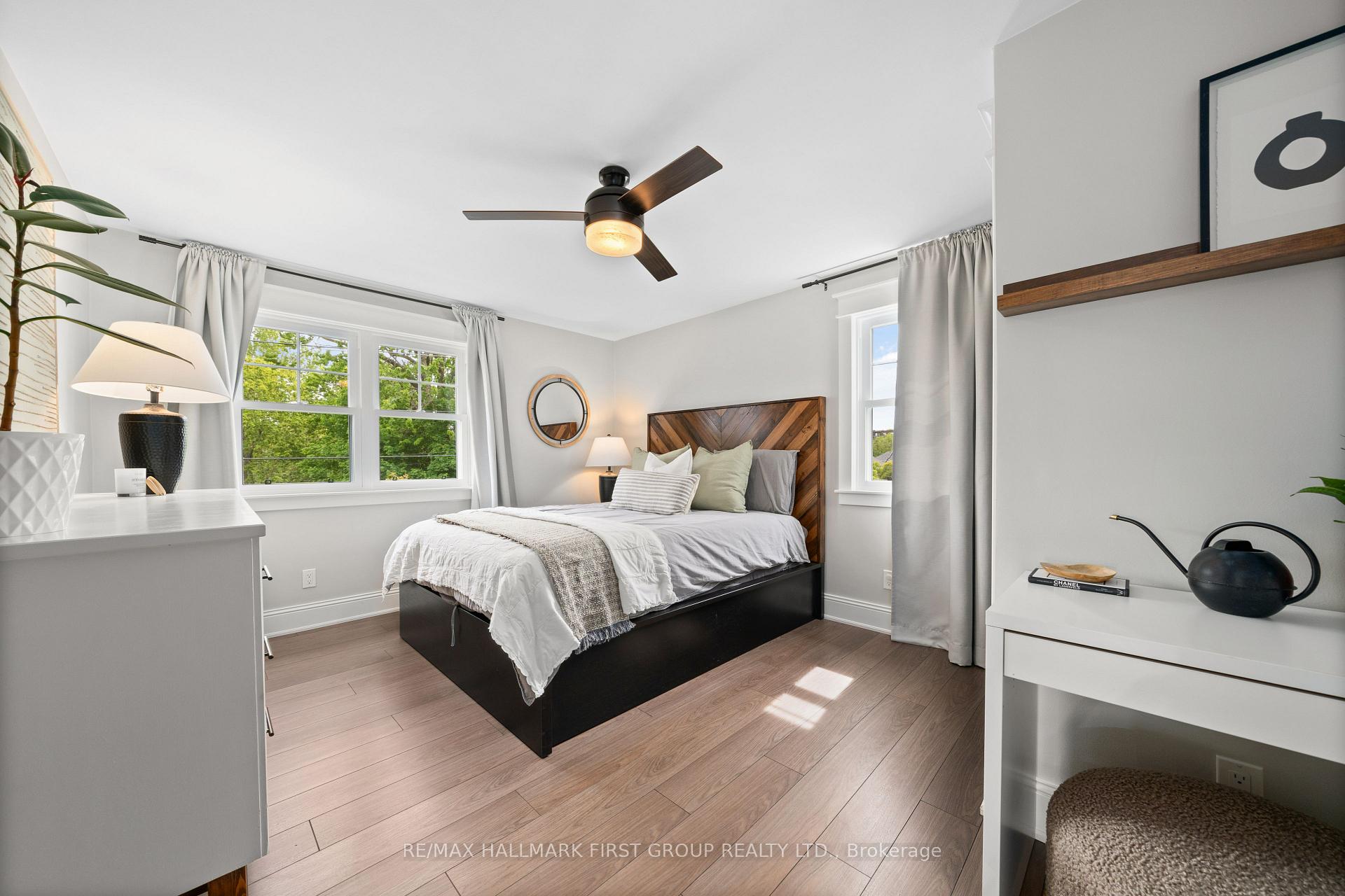 Photo 20 of 134 Munroe Street, Cobourg — HOMEH