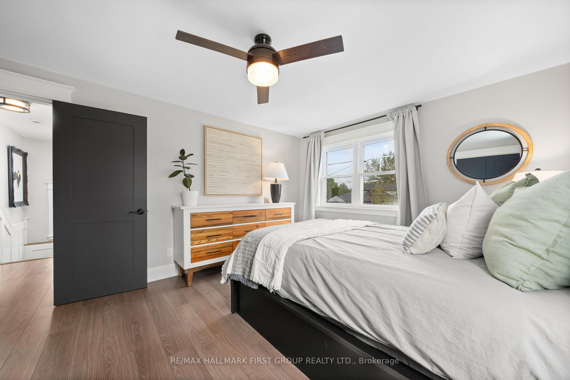 Photo 21 of 134 Munroe Street, Cobourg — HOMEH