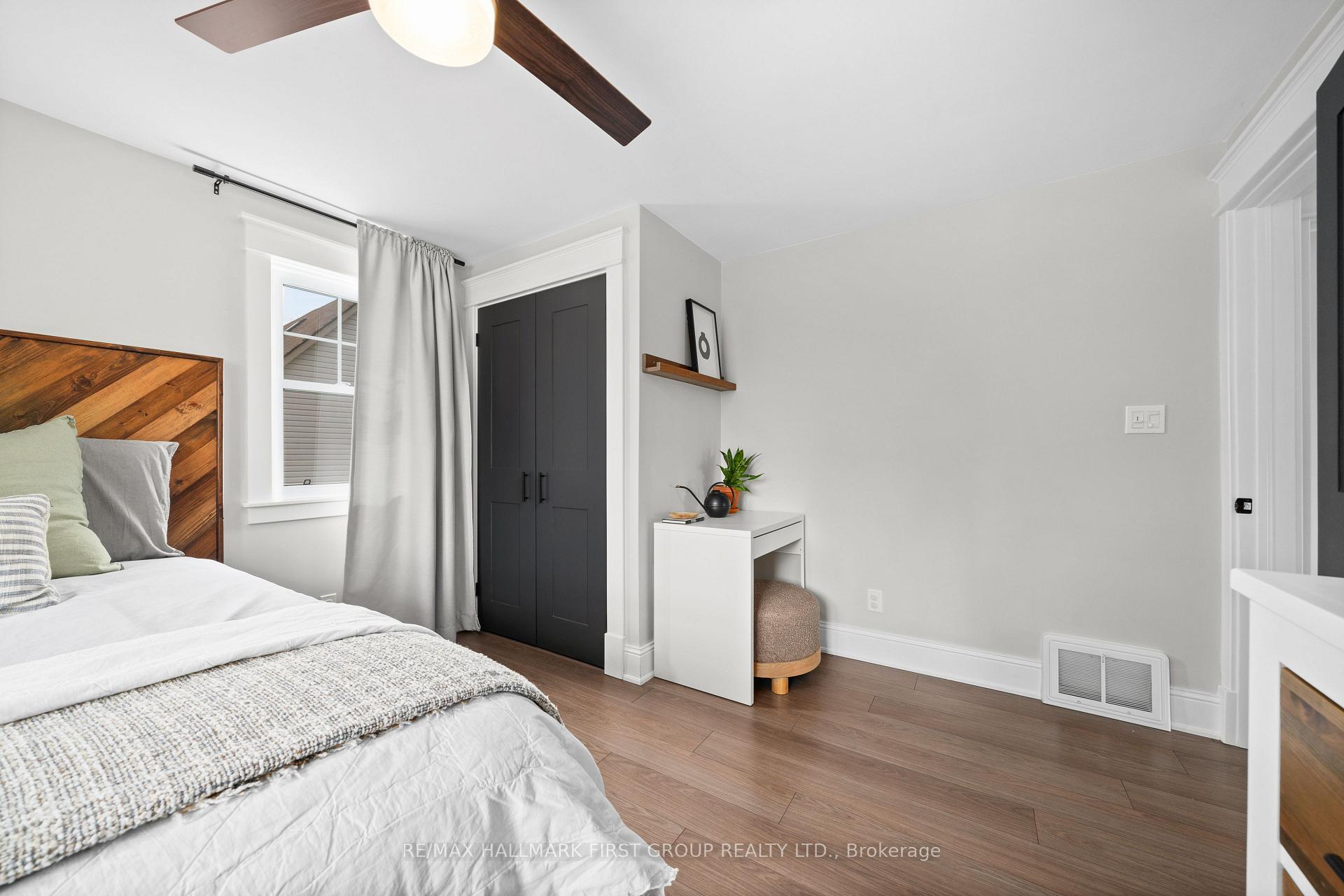 Photo 22 of 134 Munroe Street, Cobourg — HOMEH