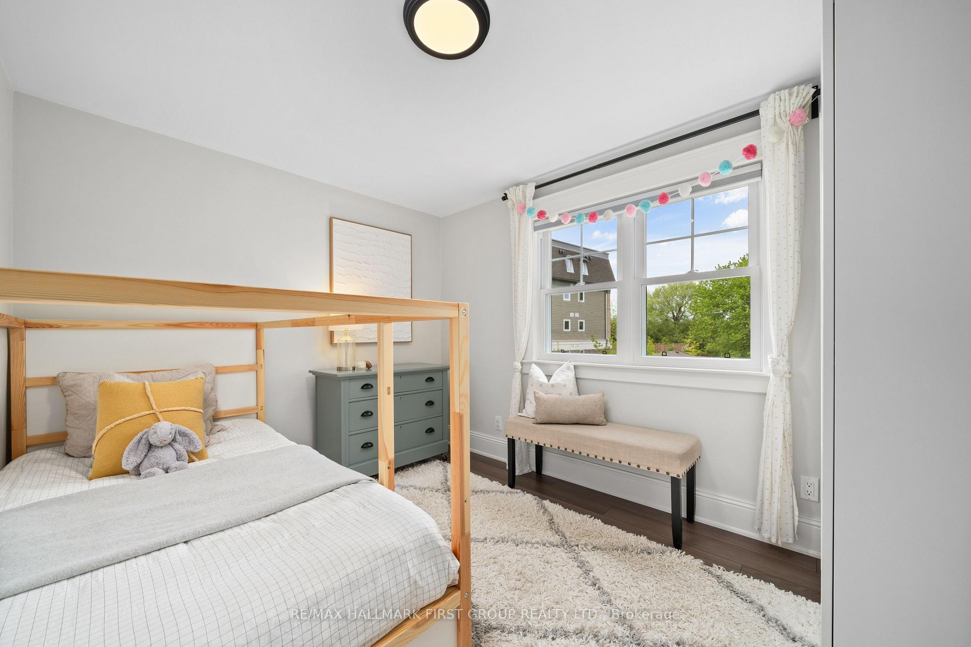 Photo 23 of 134 Munroe Street, Cobourg — HOMEH
