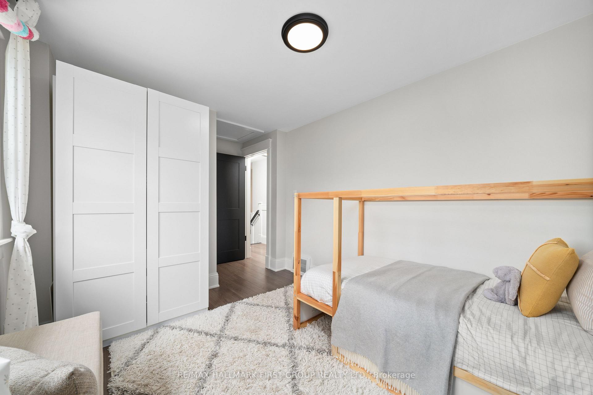 Photo 24 of 134 Munroe Street, Cobourg — HOMEH