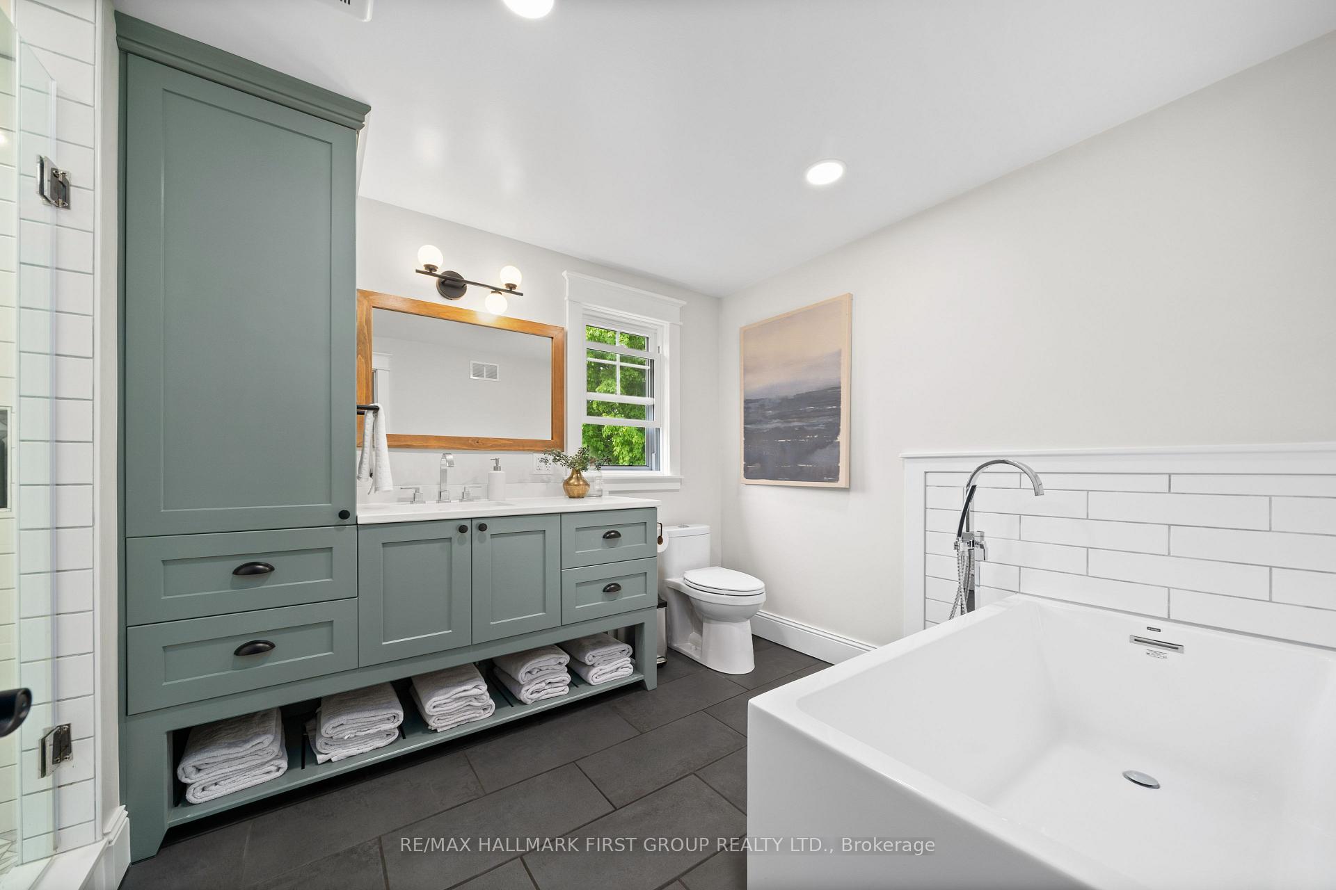 Photo 25 of 134 Munroe Street, Cobourg — HOMEH