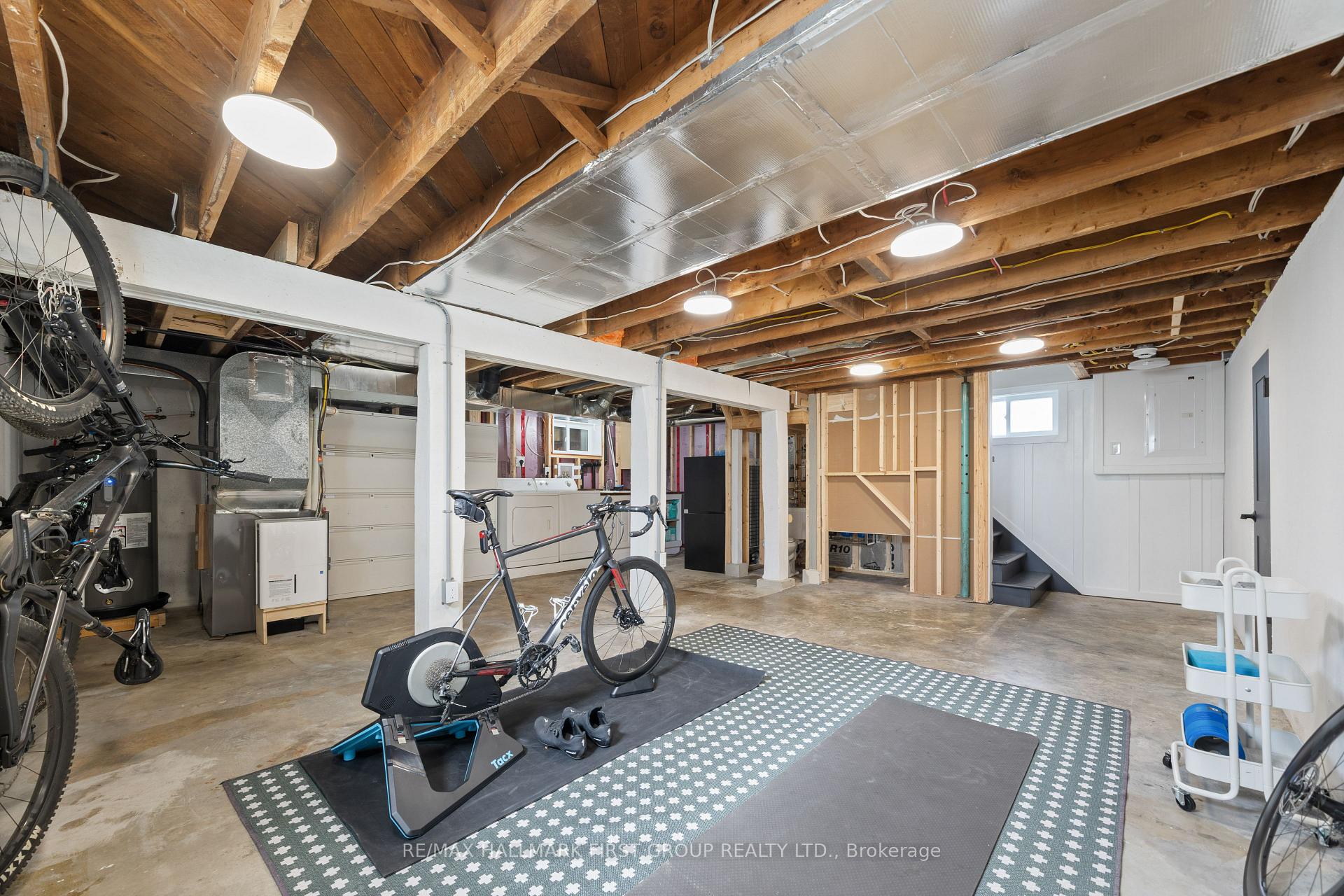 Photo 30 of 134 Munroe Street, Cobourg — HOMEH